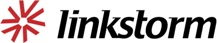 Linkstorm Logo